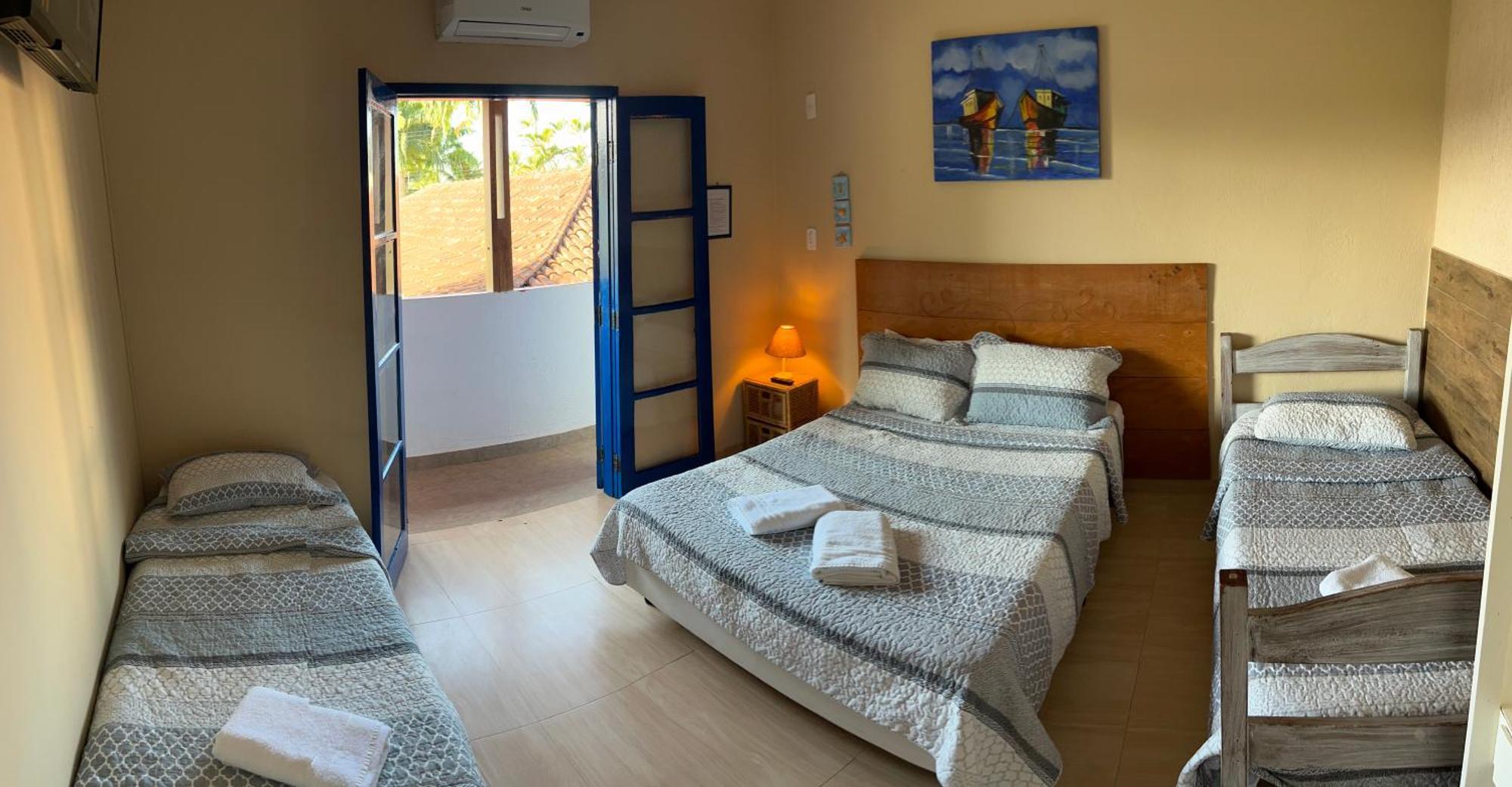 Villa Di Verona Charm Hotel Гуаружа Экстерьер фото