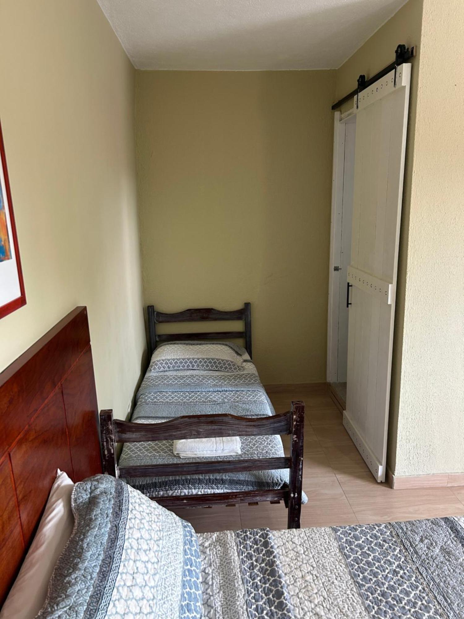 Villa Di Verona Charm Hotel Гуаружа Номер фото